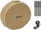 Soto ST-3104CS Access Set  適用於蜘蛛爐